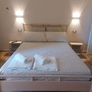 Alcantara Suites