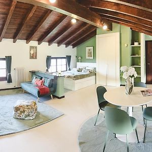 Belvedere Sul Lago