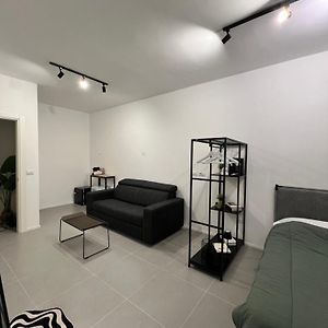 Room 12 Milano