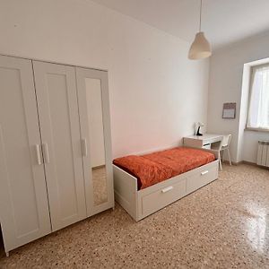 Casa Harmonia
